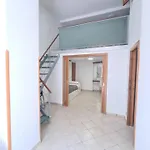 Casa Mia Al Plebiscito