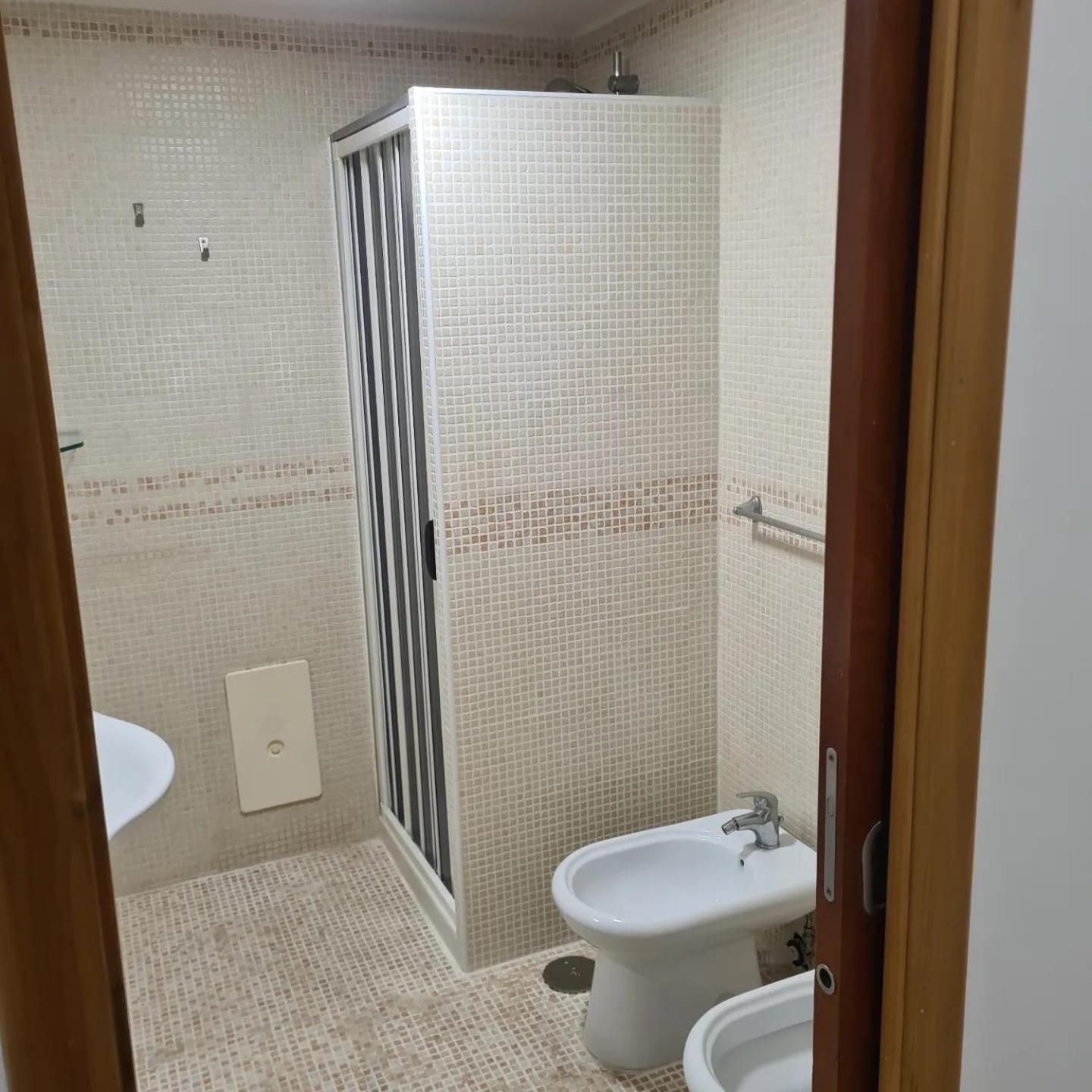 Appartement Casa Mia Al Plebiscito